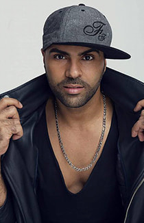 Fadi Fusion